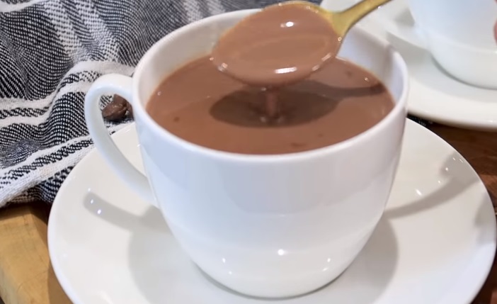 chocolate-quente-com-nescau-super-cremoso-facil-e-rapido