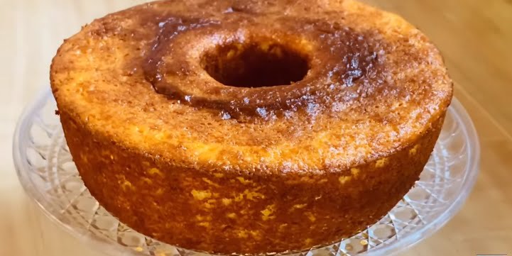 receita-de-bolo-de-cuscuz-no-liquidificado-facil-e-rapido