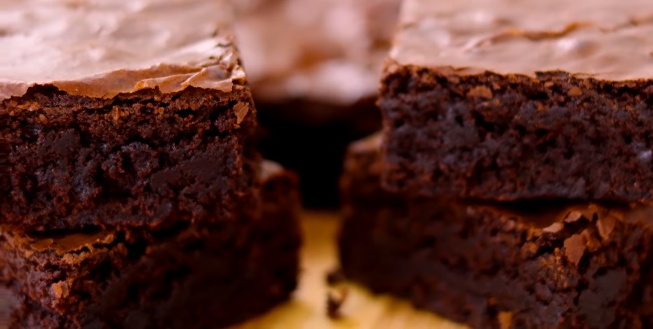 Brownie-de-chocolate-perfeito