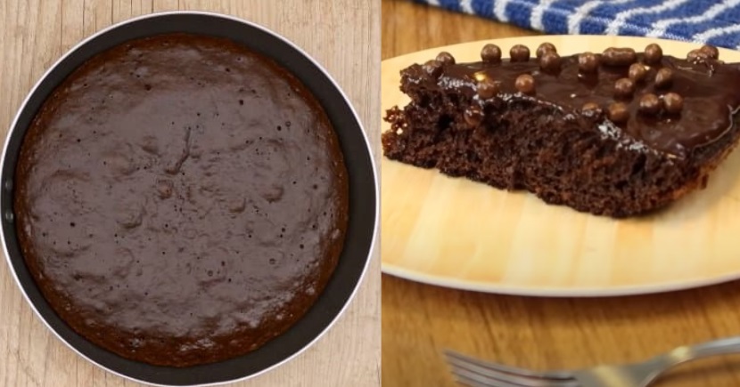 bolo-de-chocolate-de-frigideira-super-fácil-e-econômico-de-fazer