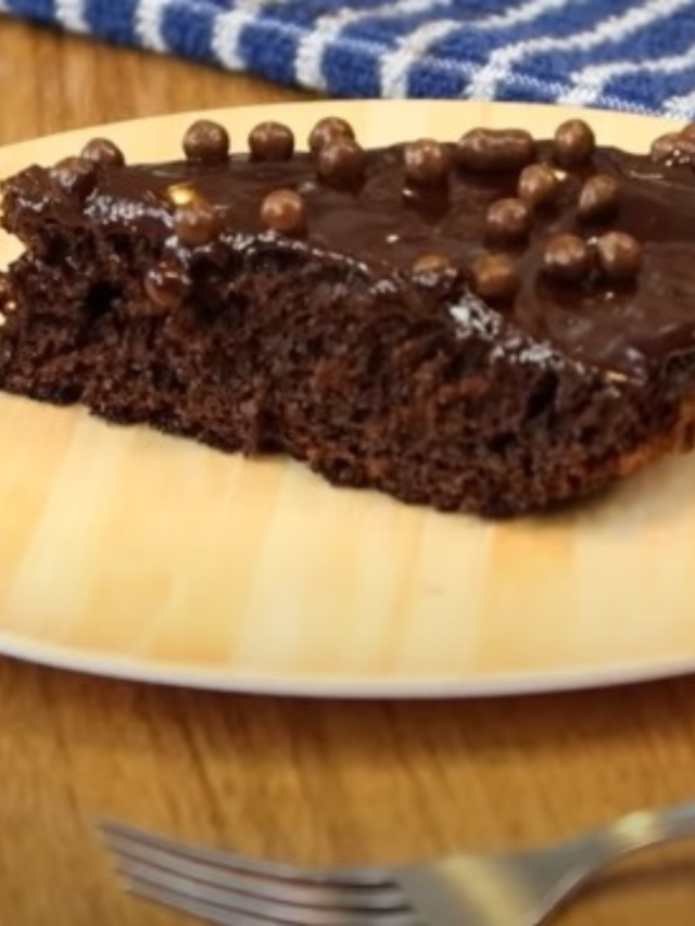 bolo-de-chocolate-de-frigideira-deliciosa-e-econômica