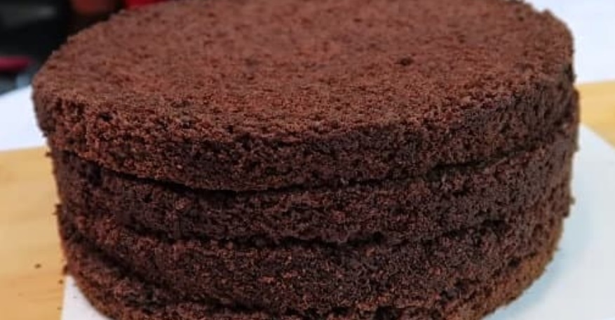 massa-de-chocolate-profissional-para-bolos-recheados