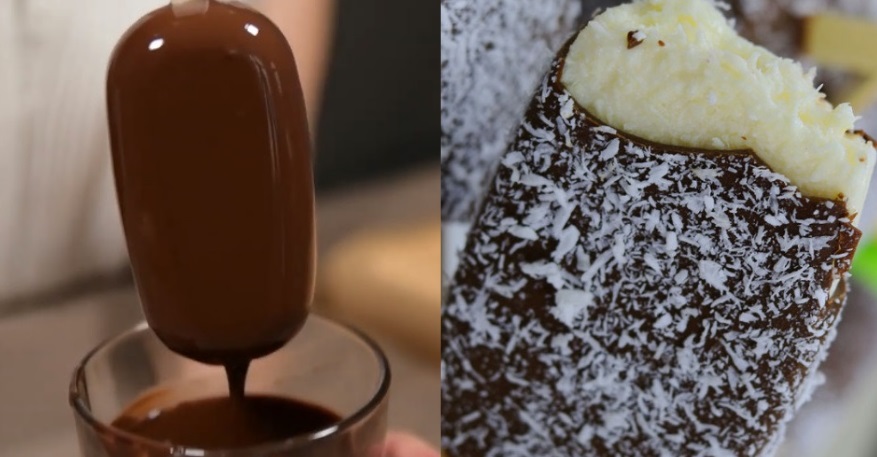 picolé-caseiro-de-prestígio-cremoso-com-aquela-deliciosa-casquinha-de-chocolate