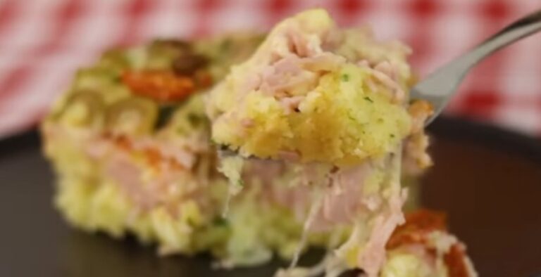 torta-de-presunto-e-queijo-deliciosa-feito-tudo-na-mão