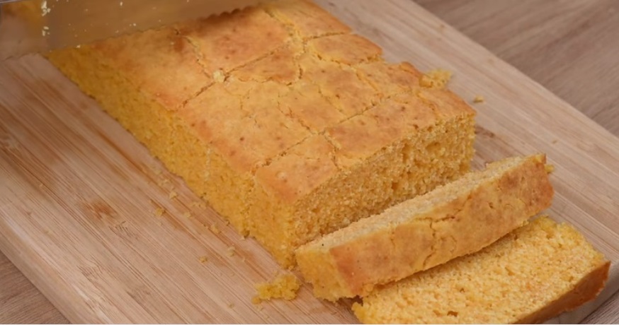pão-de-milho-simples-e-delicioso-com-1-ovo-super-fácil-de-fazer