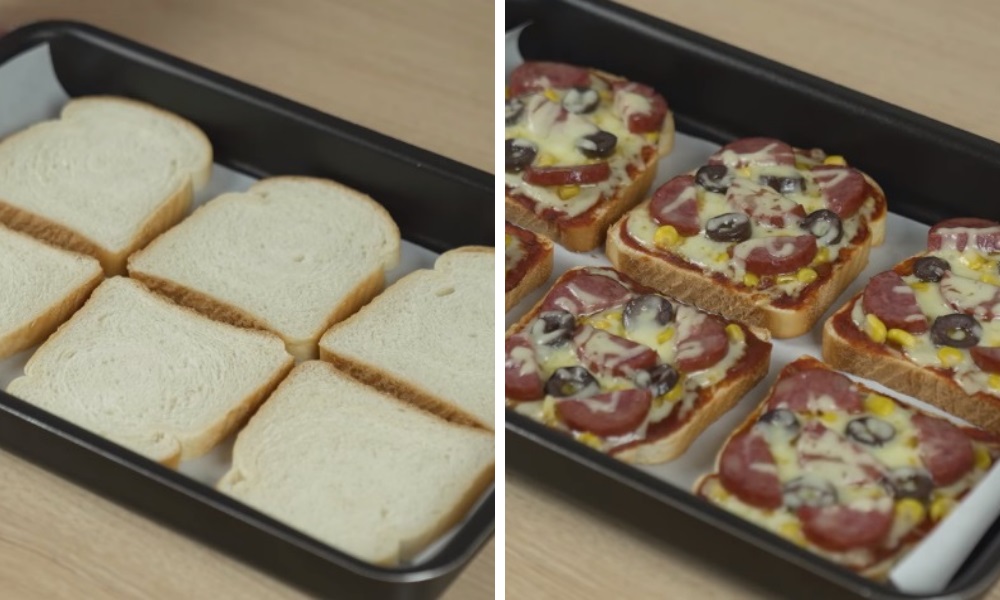 mini-pizza-de-pão-de-forma-super-fácil-e-rápida-de-fazer