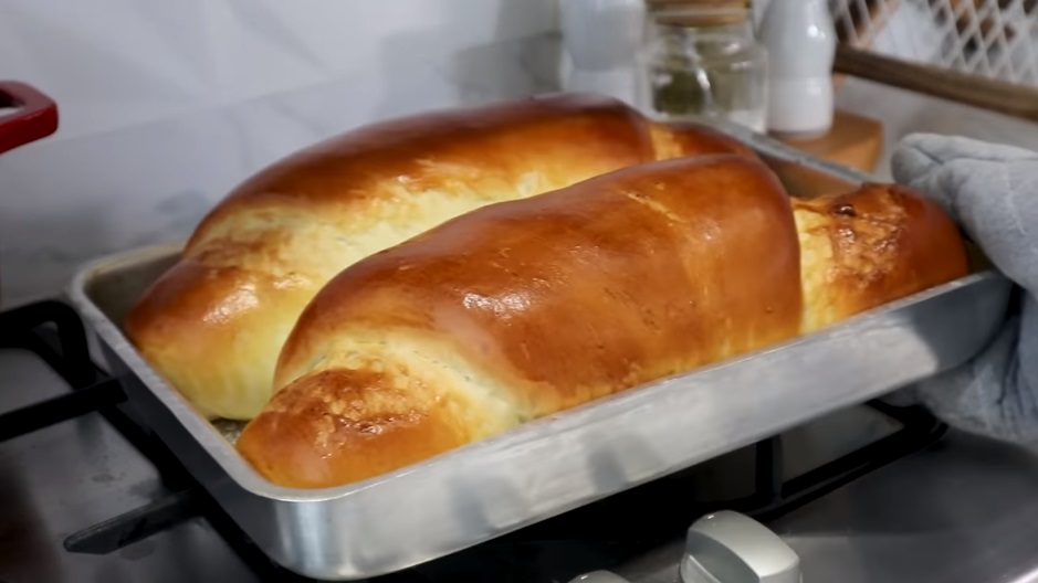 pão-de-leite-super-fofinho-e-macio-de-receita-simples