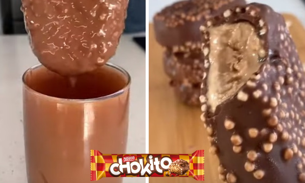 picolé-chokito-caseiro-cremoso-e-com-casquinha-de-chocolate