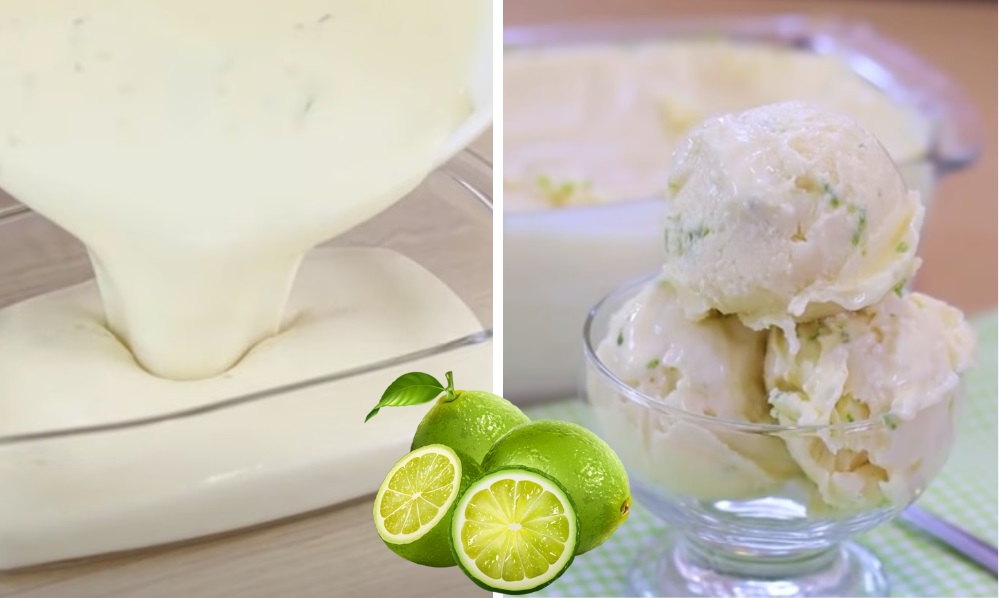 sorvete-de-limão-cremoso-super-fácil-sem-batedeira-com-3-ingredientes