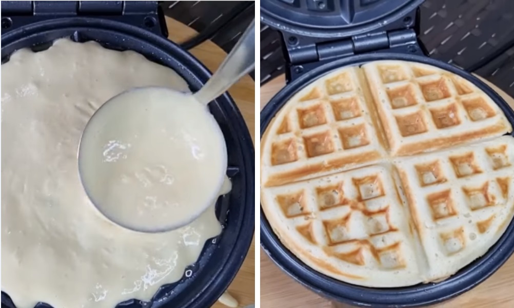 como-fazer-waffle-americano-perfeito-do-jeito-certo-e-fácil