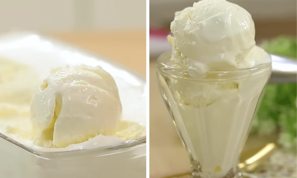 sorvete-de-leite-condensado-super-cremoso-fácil-de-fazer
