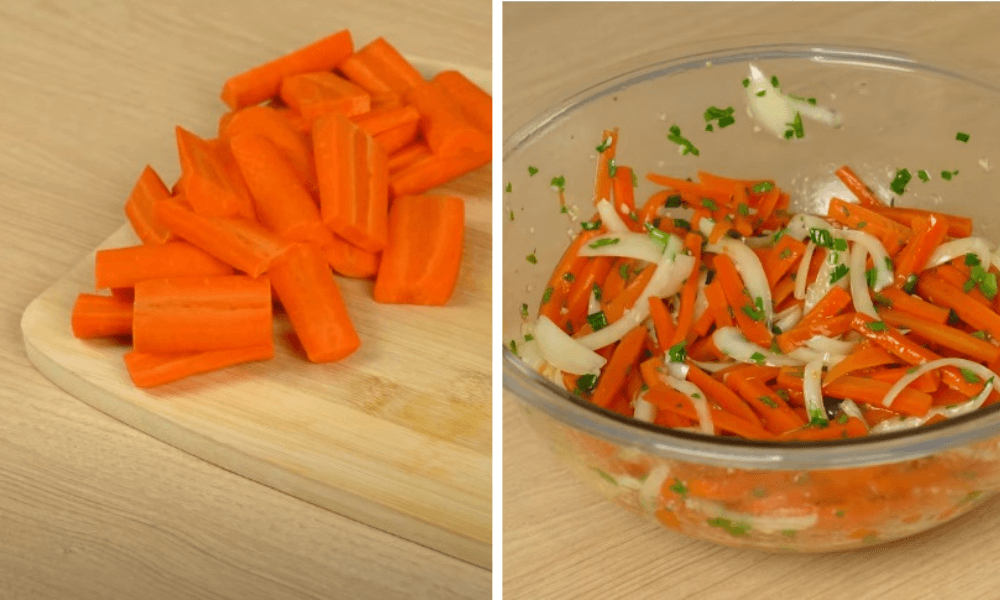 salada-de-cenoura-mais-deliciosa-que-já-comi
