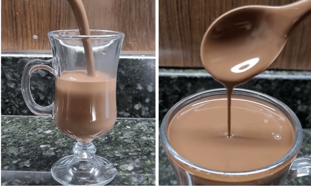 chocolate-cremoso-quentinho-super-fácil-e-rápido-de-fazer