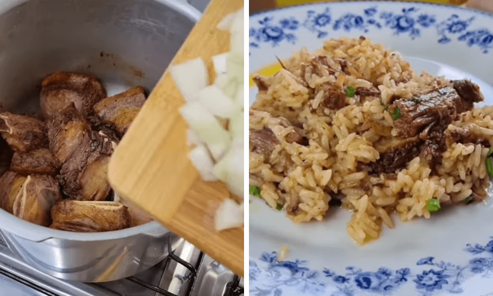 arroz-de-costela-perfeito-para-o-almoço-ou-jantar