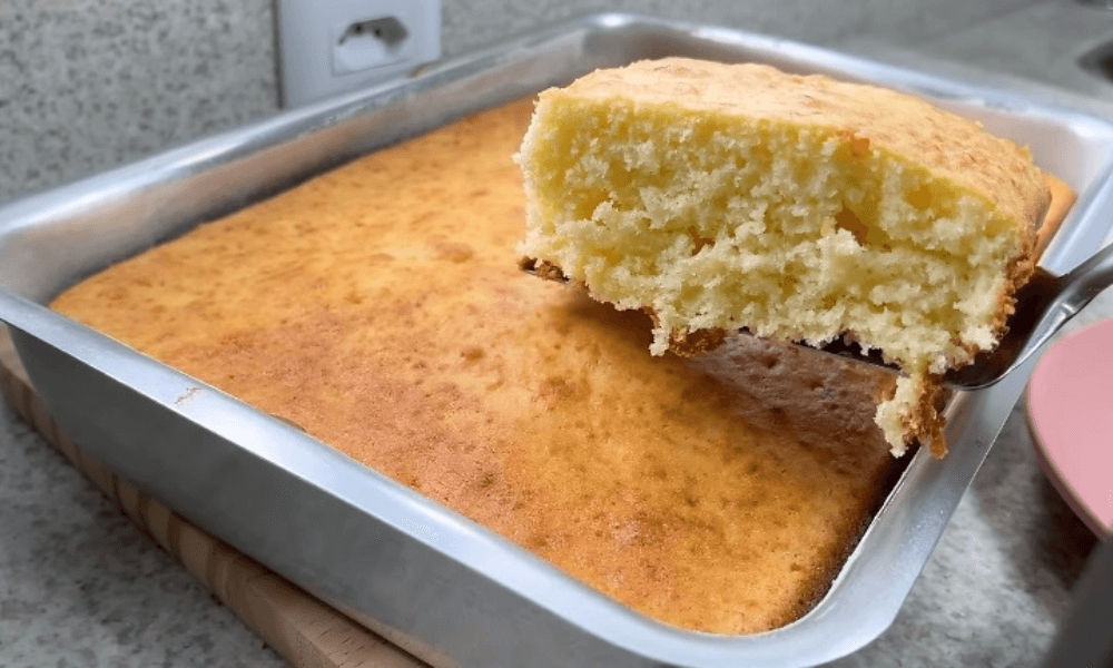 bolo-tradicional-de-receita-antiga-que-faz-sucesso-até-hoje