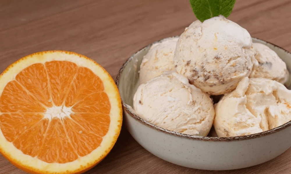 sorvete-de-laranja-com-leite-condensado-perfeito-para-dias-de-calor