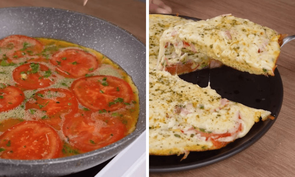 omelete-com-tomates-delicioso-e-perfeito-de-dar-água-na-boca