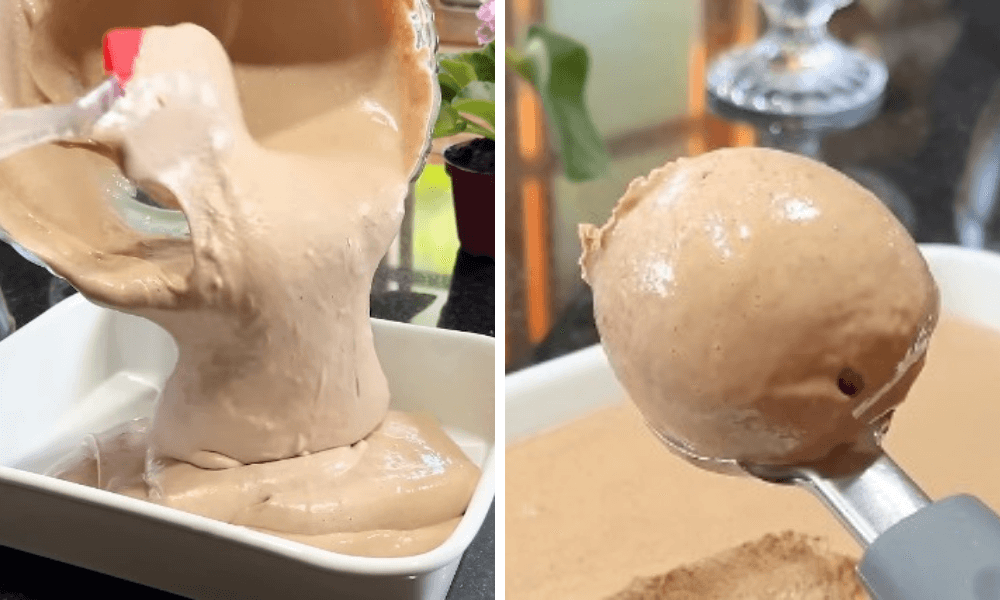 sorvete-sem-açúcar-cremoso-com-3-ingredientes-e-super-fácil-de-fazer