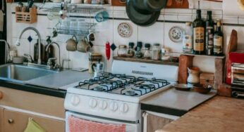 6 Utensílios Que Não Faz Falta na Cozinha