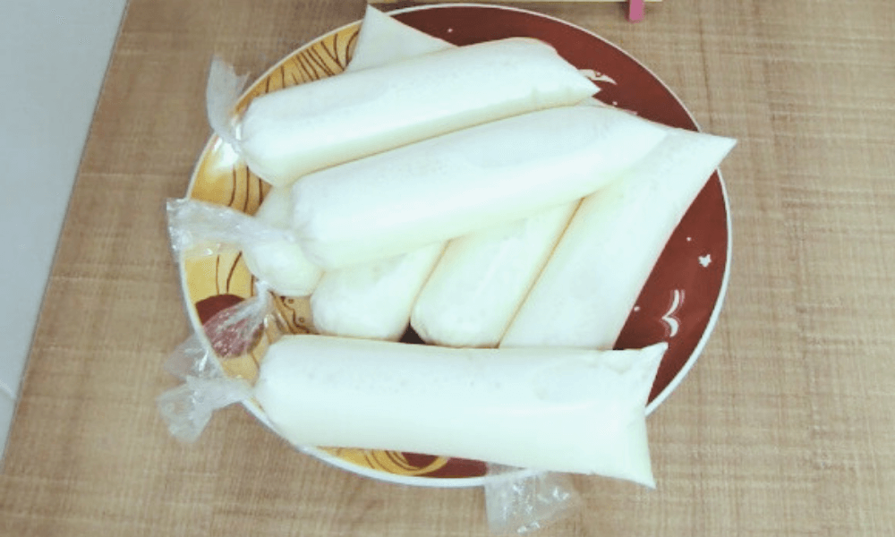 geladinho-de-abacaxi-natural-com-3-ingredientes