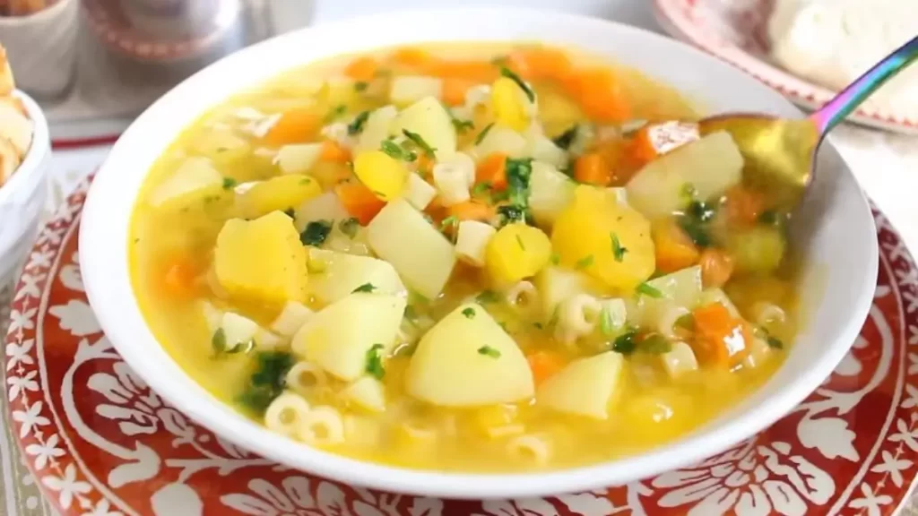 sopa-de-legumes-fácil-e-perfeita-para-dias-mais-frios