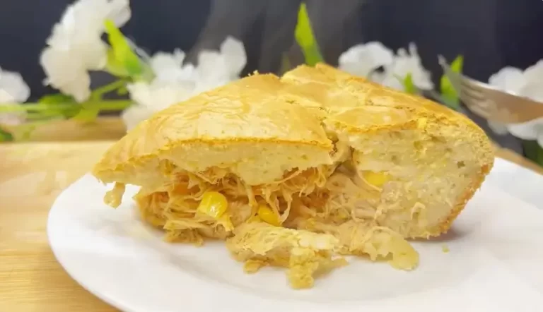 torta-de-frango-de-liquidificador