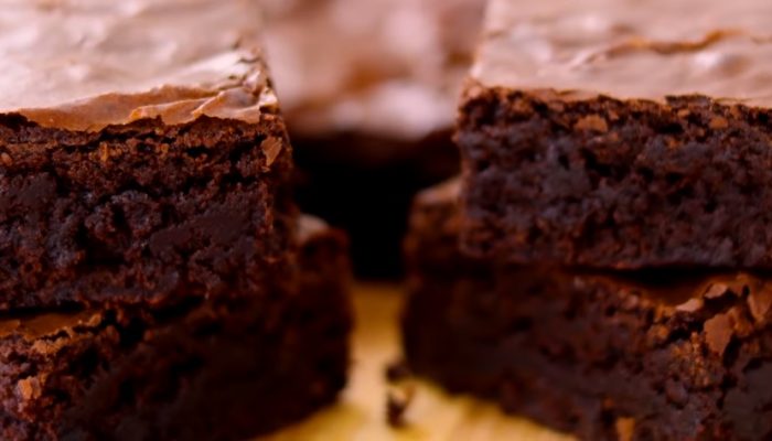 Brownie-de-chocolate-perfeito