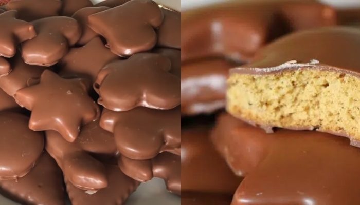 bolacha-de-mel-com-cobertura-de-chocolate