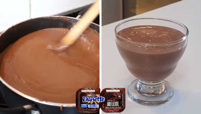 creme-de-chocolate-tipo-Danette-delicioso-super-fácil-de-fazer