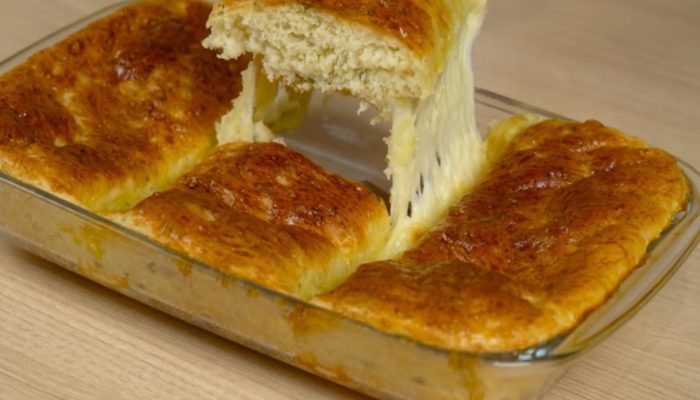 pão-recheado-com-queijo-sem-sovar-de-receita-fácil