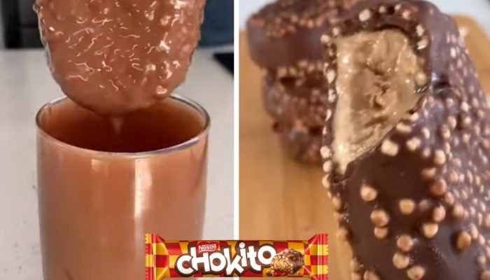 picolé-chokito-caseiro-cremoso-e-com-casquinha-de-chocolate